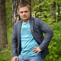 Отзыв от Тарас - виза ДТВ