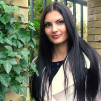 Отзыв от Ариана - Виза Destination Thailand